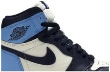 Jordan 1 Retro High OG Reimagined 383195 Size 12 Ships Fast 2