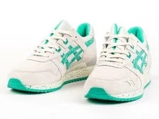 Asics — Asics Tiger Gel-lyte III Lily / 29cm US11.5 — Sneaker — resale