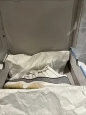 Air Jordan 11 Retro Low CNY Chinese New Year HQ7030-001 4