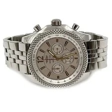 Breitling Bentley Barnato Chrono 42mm Steel A41390 141633200 2