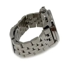 Breitling Bentley Barnato Chrono 42mm Steel A41390 141633200 4
