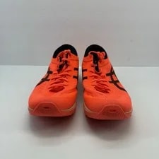 Asics Metaracer Tokyo Shoes “Sunrise ” (Bright ) 2
