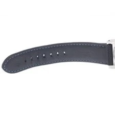 Panerai Luminor Base 44MM PAM00112 Black Dial Hand Winding Watch_956136 4