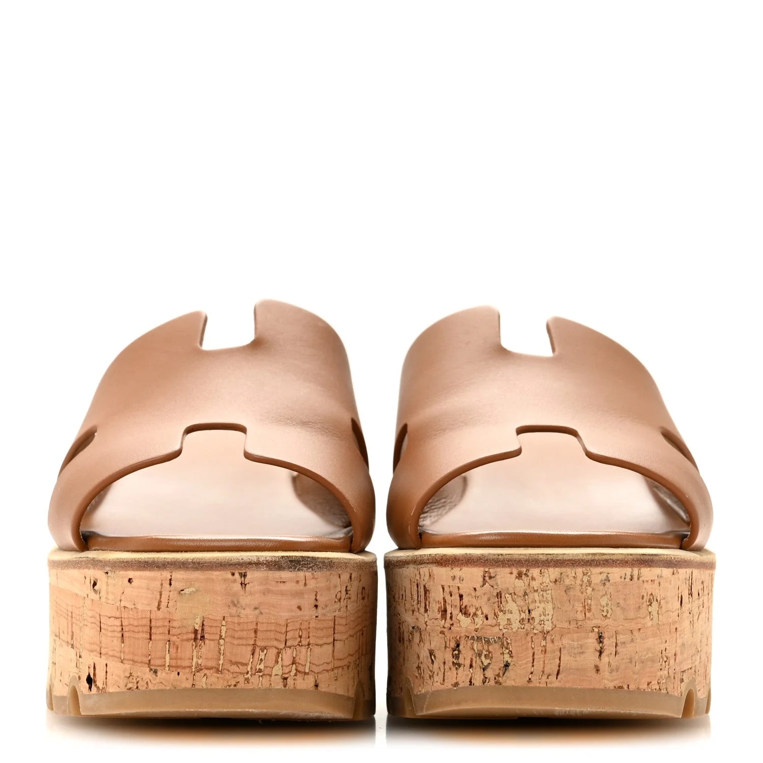 Cork Eze 30 39 Naturel 3