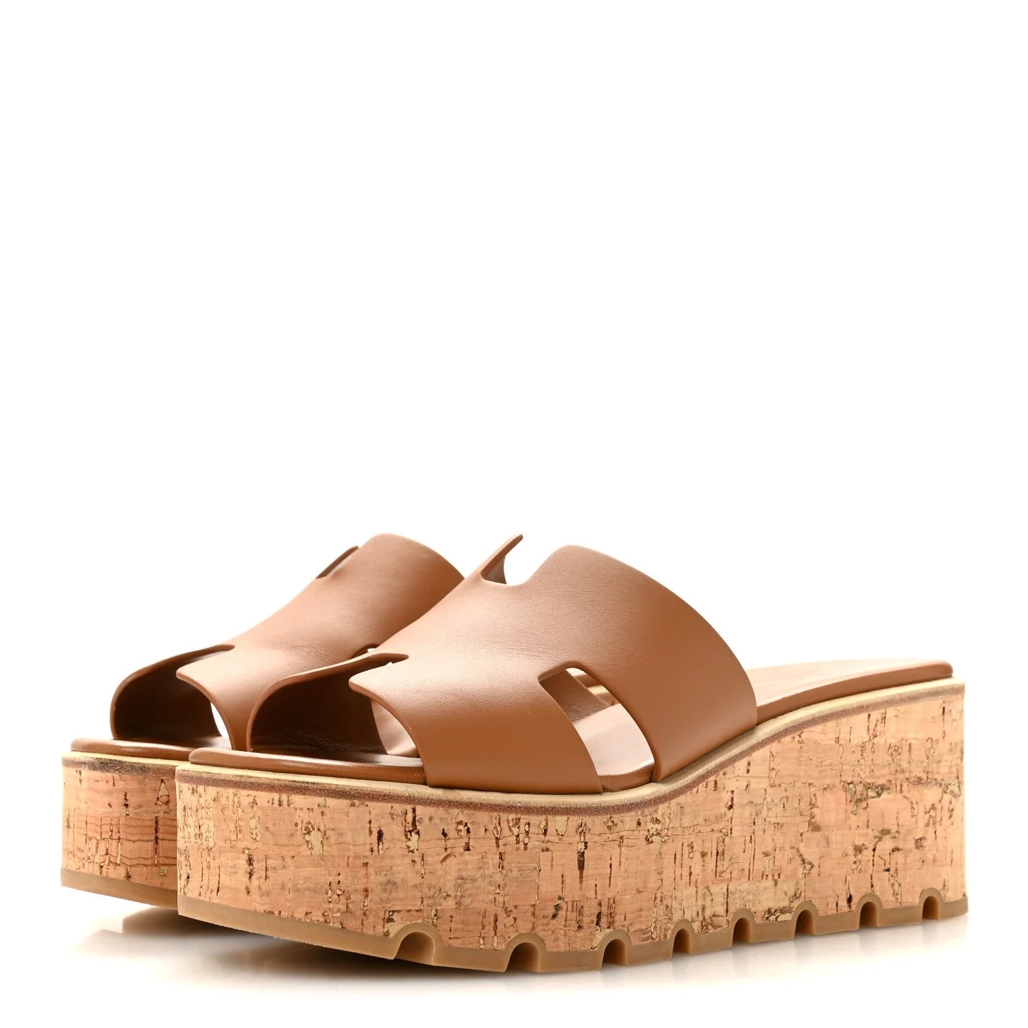 Cork Eze 30 39 Naturel 4
