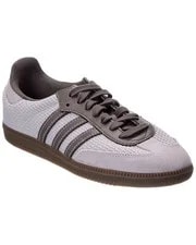 Adidas — Adidas Originals Samba OG — Sneaker — resale