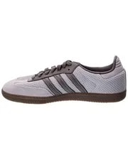 Adidas Originals Samba OG 2