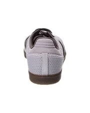 Adidas Originals Samba OG 3