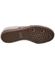 Adidas Originals Samba OG 4