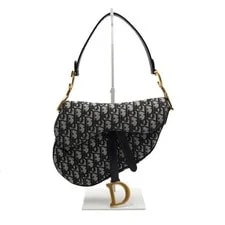 Dior Saddle M0455CTZQ 153689618 2