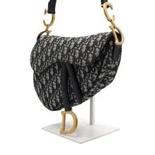 Dior Saddle M0455CTZQ 153689618 3