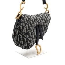 Dior Saddle M0455CTZQ 153689618 4