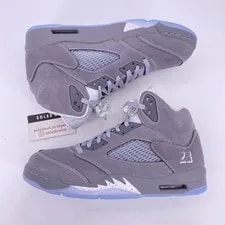 Air Jordan 5 Retro " 2026 - Size 11.5 - dd0587 002 (390-33) 2