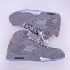 Air Jordan 5 Retro " 2026 - Size 11.5 - dd0587 002 (390-33) 3