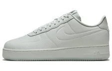 Nike Air Force 1 Low - -002 2