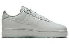 Nike Air Force 1 Low - -002 3