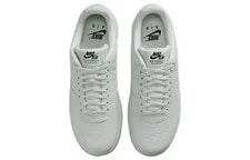 Nike Air Force 1 Low - -002 4