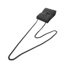 Chanel Flap Phone Case AP1773 Matrasse Other 3