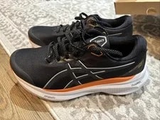 Asics — Asics Gel Kayano 30 Lite Show — Sneaker — resale