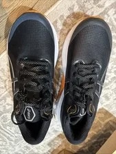 Asics Gel Kayano 30 Lite Show 2