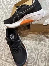 Asics Gel Kayano 30 Lite Show 3
