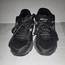 New Balance 950v2 Military Running Shoe ’S 7 2E Vibram Sole 2