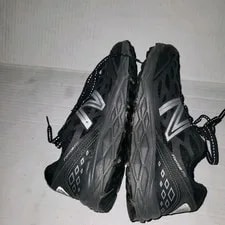 New Balance 950v2 Military Running Shoe ’S 7 2E Vibram Sole 3