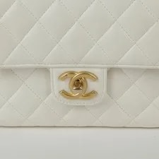 Chanel AS3737 Flap and Crossbody 71826518 3