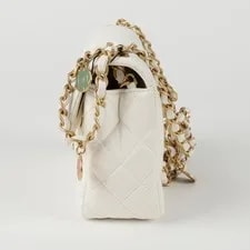 Chanel AS3737 Flap and Crossbody 71826518 4