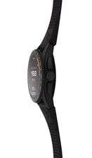 TAG Heuer Connected E4 45 Mm, Titanium SBR8A80.BT6261. Summer Strap Set Bonus 4