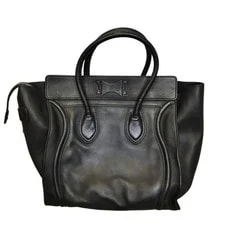 Celine Luggage Phantom Shopper F 2