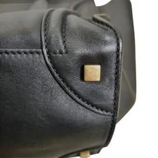 Celine Luggage Phantom Shopper F 3