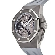 Audemars Piguet Royal Oak Concept Flying Tourbillon GMT 26589IO.OO.D030CA.01 3