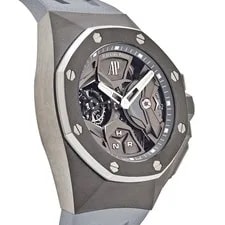Audemars Piguet Royal Oak Concept Flying Tourbillon GMT 26589IO.OO.D030CA.01 4