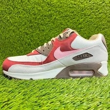 Nike Air Max 90 NRG Bacon Size 7.5 Athletic Shoes 2