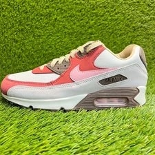 Nike Air Max 90 NRG Bacon Size 7.5 Athletic Shoes 3