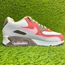 Nike Air Max 90 NRG Bacon Size 7.5 Athletic Shoes 4