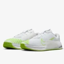 Nike Metcon 9 Volt DZ2617-104 Gym Training 2