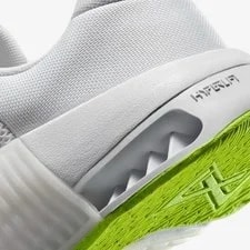 Nike Metcon 9 Volt DZ2617-104 Gym Training 3