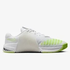 Nike Metcon 9 Volt DZ2617-104 Gym Training 4
