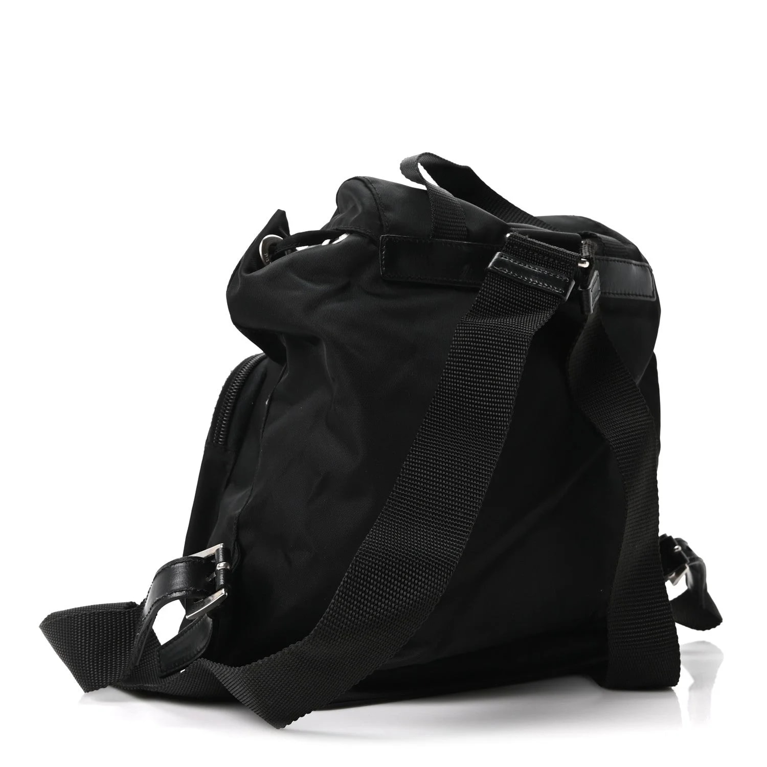 Vela Small Backpack 3