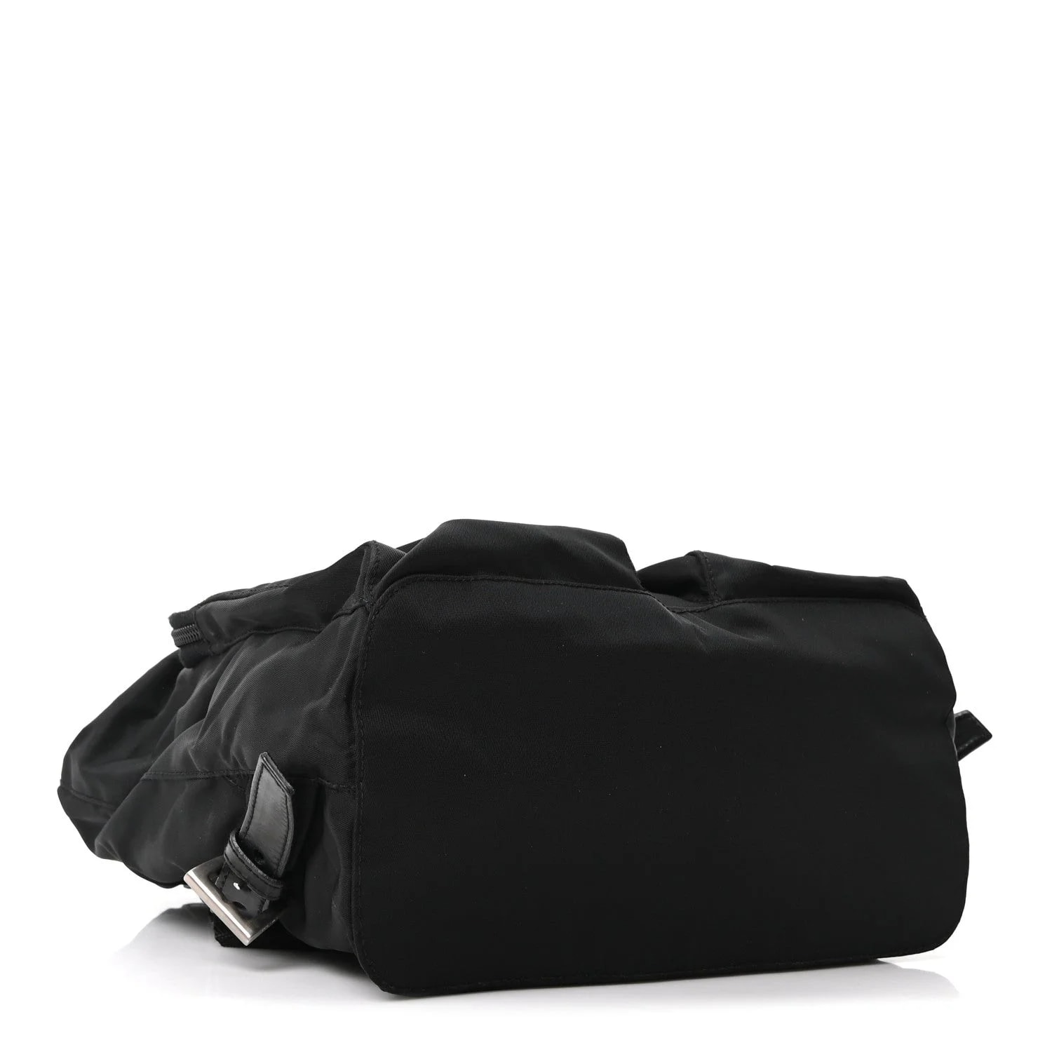Vela Small Backpack 4