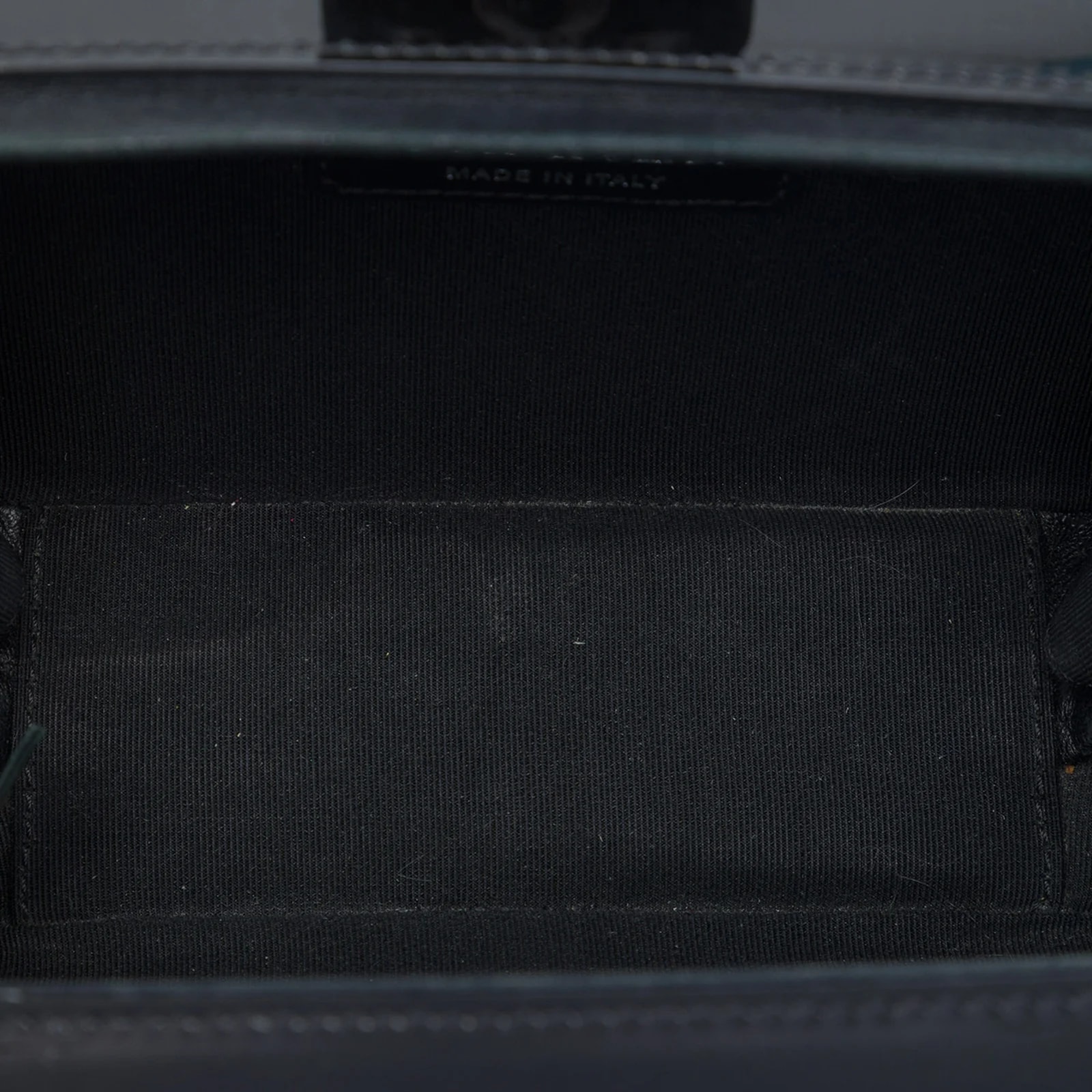 Glitter Evening on the Moon Camera Case 4