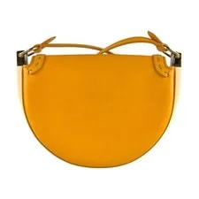 Fendi Moonlight From Japan 3