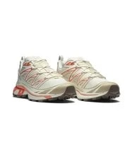 Salomon — Salomon XT-6 Expense Seasonal L47468000 Shoes — Sneaker — resale