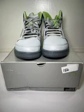 Size 11 - Jordan 5 Retro Bean 3