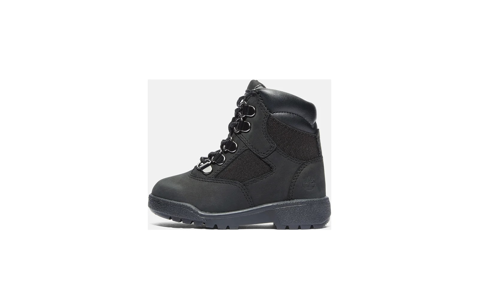 Timberland — 6 Inch Field Boot TD " TB044890001 — Sneaker — resale