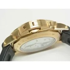 Panerai Luminor 1950 8 Days GMT 18KPG PAM00289 TO257675 4