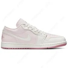 Jordan Air 1 IH0823-611 2