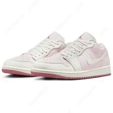 Jordan Air 1 IH0823-611 3